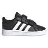 adidas EF0117 GRAND COURT BEBEK SPOR AYAKKABI