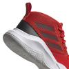 Adidas EF0306 OWNTHEGAME K WIDE ÇOCUK BASKETBOL AYAKKABI