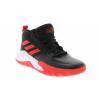 Adidas EF0309 OWNTHEGAME K WIDE ÇOCUK BASKETBOL AYAKKABISI