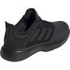 Adidas EF0573 GAMECOURT TENİS SPOR AYAKKABI