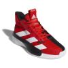 Adidas EF0855 PRO NEXT 2019 BASKETBOL AYAKKABISI