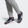 Adidas EF1053 CRAZYCHAOS GÜNLÜK SPOR AYAKKABI