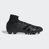 Adidas EF1646 PREDATOR 20.4 S FxG FUTBOL KRAMPON AYAKKABI