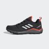 Adidas EF6855 TERREX AGRAVIC OUTDOOR SPOR AYAKKABI