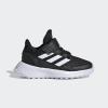 Adidas EF9277 RAPIDARUN EL BEBEK SPOR AYAKKABI