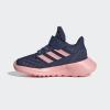 Adidas EF9279 RAPIDARUN EL BEBEK SPOR AYAKKABI