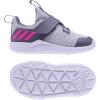 Adidas EF9722 RAPIDAFLEX EL BEBEK SPOR AYAKKABI