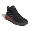 Adidas EG0951 OWNTHEGAME BASKETBOL AYAKKABISI