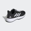 Adidas EG1136 COURTJAM BOUNCE TENİS SPOR AYAKKABI