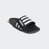 Adidas EG1344 ADILETTE COMFORT SPOR TERLİK