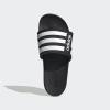 Adidas EG1344 ADILETTE COMFORT SPOR TERLİK