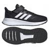 Adidas EG1583 RUNFALCON ÇOCUK SPOR AYAKKABI