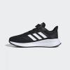 Adidas EG1583 RUNFALCON ÇOCUK SPOR AYAKKABI