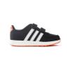 Adidas EG1592 VS SWITCH 2 BEBEK SPOR AYAKKABI