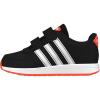 Adidas EG1592 VS SWITCH 2 BEBEK SPOR AYAKKABI