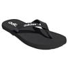 adidas EG2042 EEZAY FLIP FLOP ERKEK PARMAK ARASI TERLİK