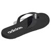 adidas EG2042 EEZAY FLIP FLOP ERKEK PARMAK ARASI TERLİK