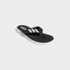 Adidas EG2069 COMFORT FLIP FLOP PARMAK ARASI TERLİK