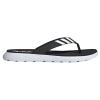 Adidas EG2069 COMFORT FLIP FLOP PARMAK ARASI TERLİK