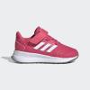 Adidas EG2227 RUNFALCON BEBEK SPOR AYAKKABI