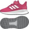 Adidas EG2227 RUNFALCON BEBEK SPOR AYAKKABI