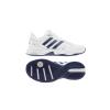 adidas EG2654 STRUTTER GÜNLÜK SPOR AYAKKABI