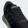 Adidas EG3278 LITE RACER 2.0 KOŞU VE YÜRÜYÜŞ AYAKKABISI