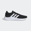 Adidas EG3283 LITE RACER 2.0 GÜNLÜK SPOR AYAKKABI