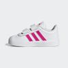 Adidas EG3890 VL COURT 2.0 CMF BEBEK SPOR AYAKKABI