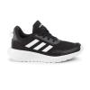 Adidas EG4128 TENSAUR RUN GÜNLÜK SPOR AYAKKABI