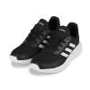 Adidas EG4128 TENSAUR RUN GÜNLÜK SPOR AYAKKABI