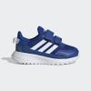 Adidas EG4140 TENSAUR RUN BEBEK SPOR AYAKKABI