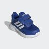 Adidas EG4140 TENSAUR RUN BEBEK SPOR AYAKKABI