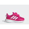 Adidas EG4141 TENSAUR RUN BEBEK SPOR AYAKKABI