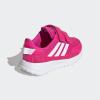 Adidas EG4141 TENSAUR RUN BEBEK SPOR AYAKKABI