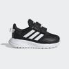 Adidas EG4142 TENSAUR RUN BEBEK SPOR AYAKKABI