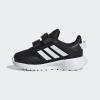 Adidas EG4142 TENSAUR RUN BEBEK SPOR AYAKKABI