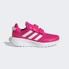 adidas EG4145 TENSAUR RUN ÇOCUK SPOR AYAKKABI