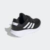 Adidas EG4146 TENSAUR RUN ÇOCUK SPOR AYAKKABI