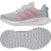 Adidas EG4148 TENSAUR RUN ÇOCUK SPOR AYAKKABI