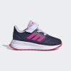 Adidas EG6154 RUNFALCON BEBEK SPOR AYAKKABI