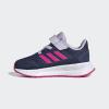 Adidas EG6154 RUNFALCON BEBEK SPOR AYAKKABI