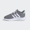 Adidas EG6909 LITE RACER 2.0 BEBEK SPOR AYAKKABI