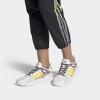 Adidas EG8751 CRAZYCHAOS GÜNLÜK SPOR AYAKKABI