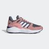 Adidas EG8765 CRAZYCHAOS GÜNLÜK SPOR AYAKKABI