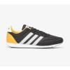 Adidas EG9913 V RACER 2.0 GÜNLÜK SPOR AYAKKABI