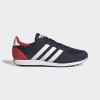 Adidas EG9914 V RACER 2.0 GÜNLÜK SPOR AYAKKABI