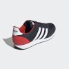 Adidas EG9914 V RACER 2.0 GÜNLÜK SPOR AYAKKABI