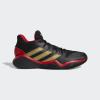 Adidas EH1943 HARDEN STEPBACK BASKETBOL AYAKKABISI