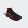 Adidas EH1943 HARDEN STEPBACK BASKETBOL AYAKKABISI